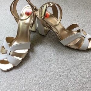 Lilly Pulitzer Shoes